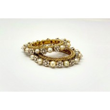 Kashi launches Royal Polki Collection!